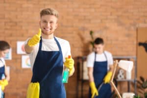 What-are-the-advantages-of-cleaning-services