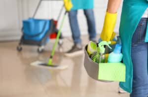 What-is-the-meaning-of-house-cleaning-services